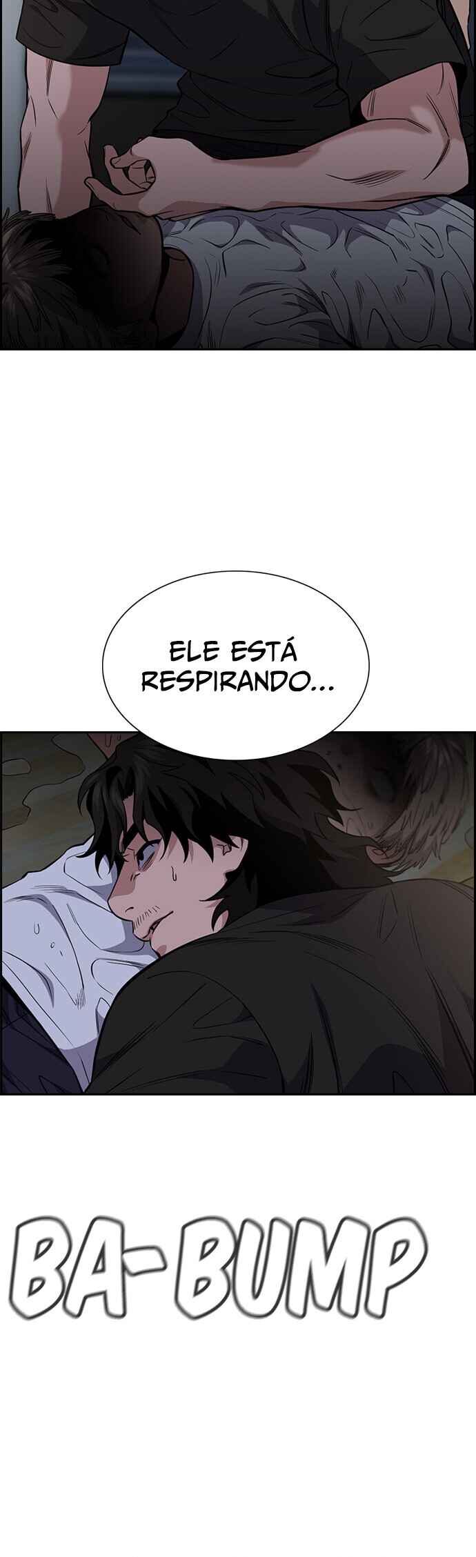 Chapter 53 - Page 8