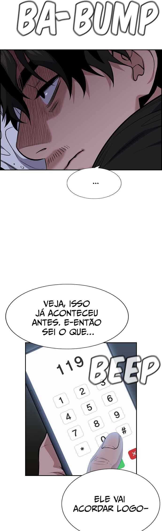 Chapter 53 - Page 9