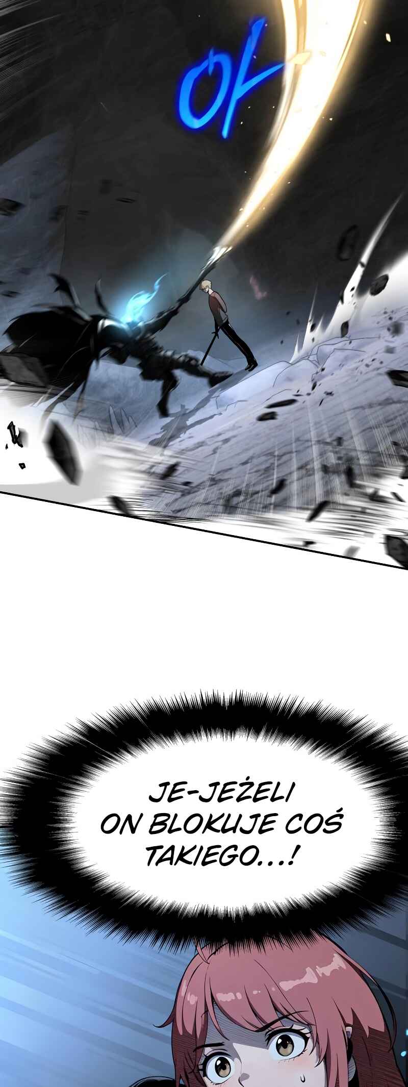 Chapter 6 - Page 27