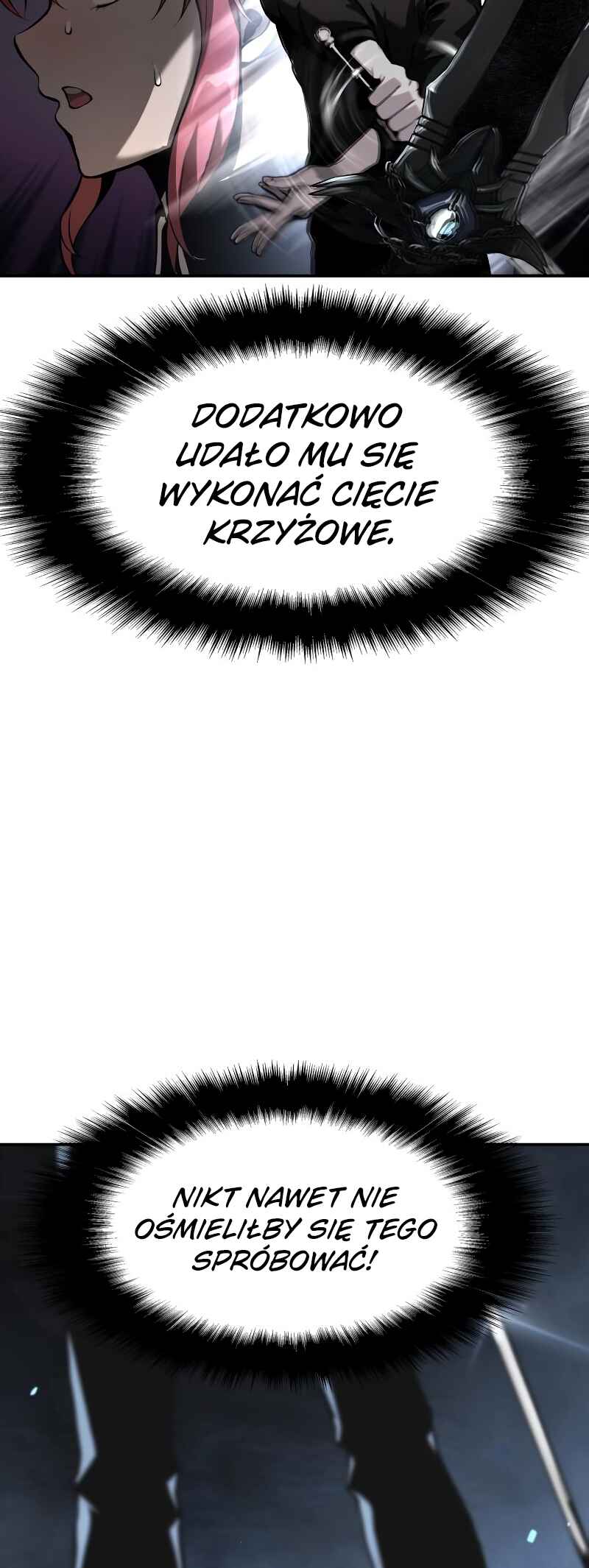Chapter 6 - Page 33