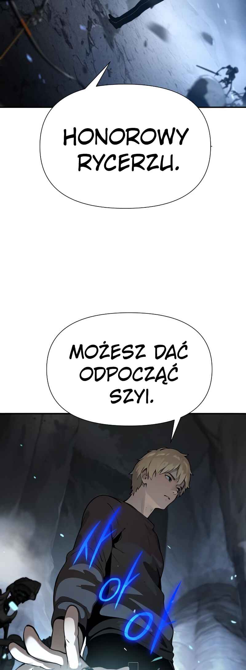Chapter 6 - Page 5
