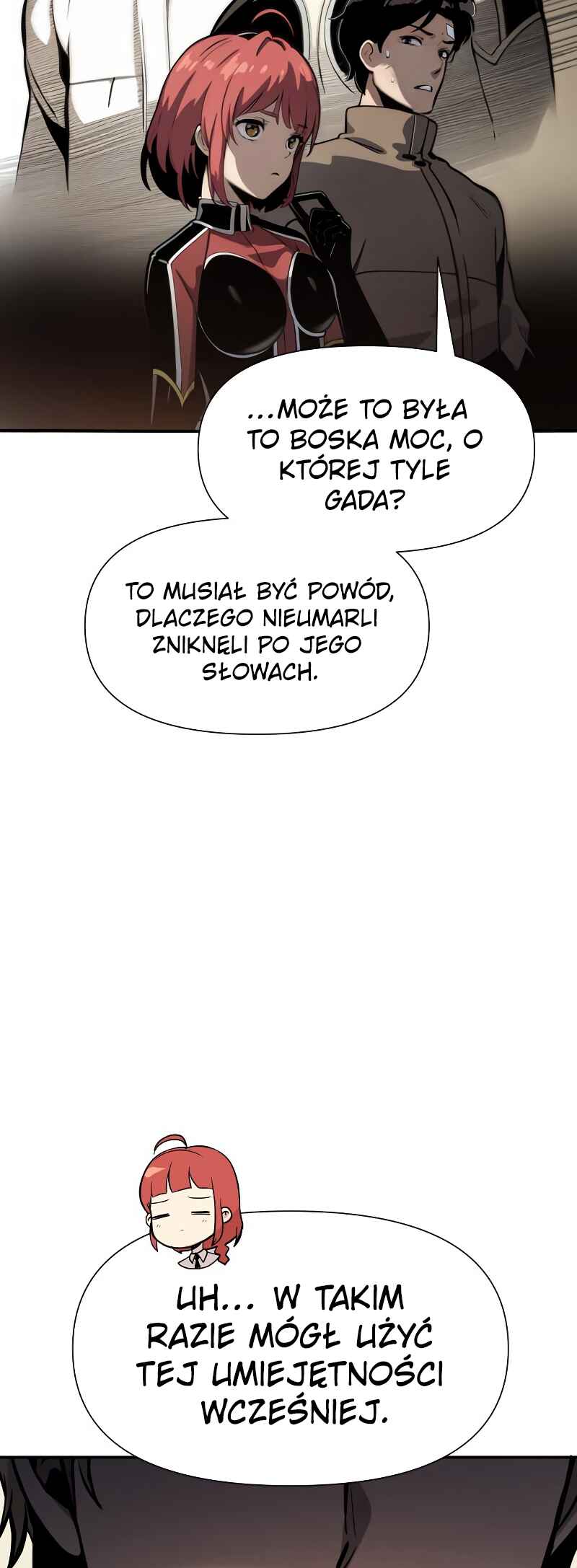 Chapter 6 - Page 77