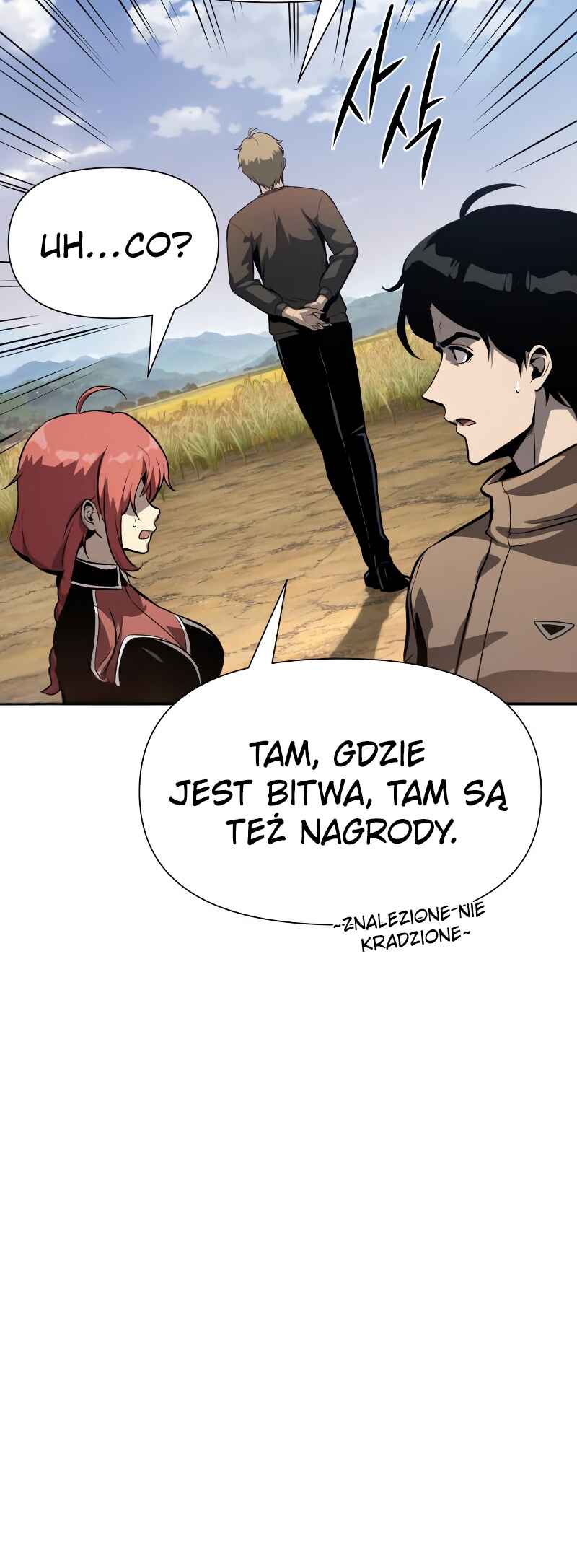 Chapter 6 - Page 81