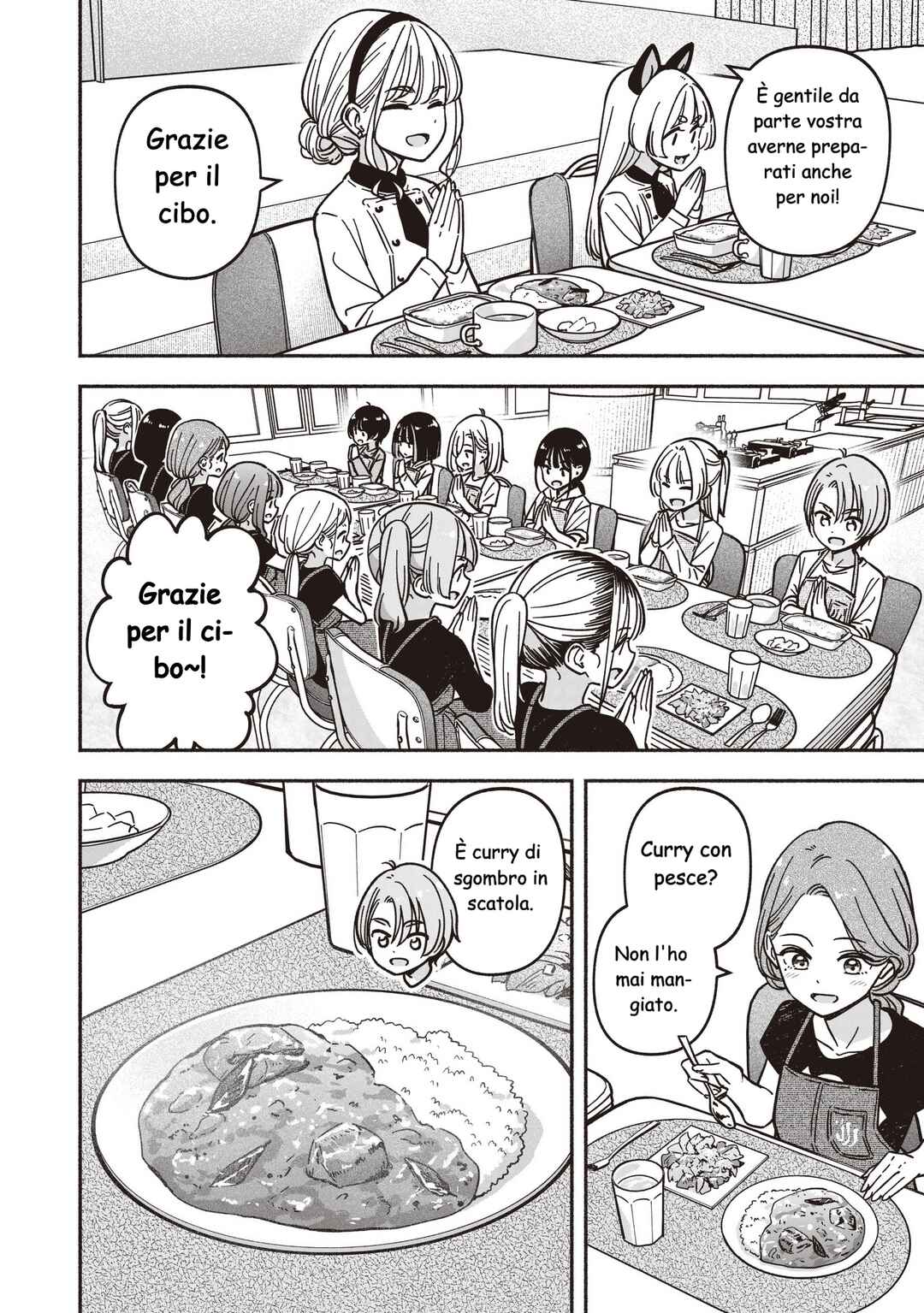 Chapter 80 - Page 11