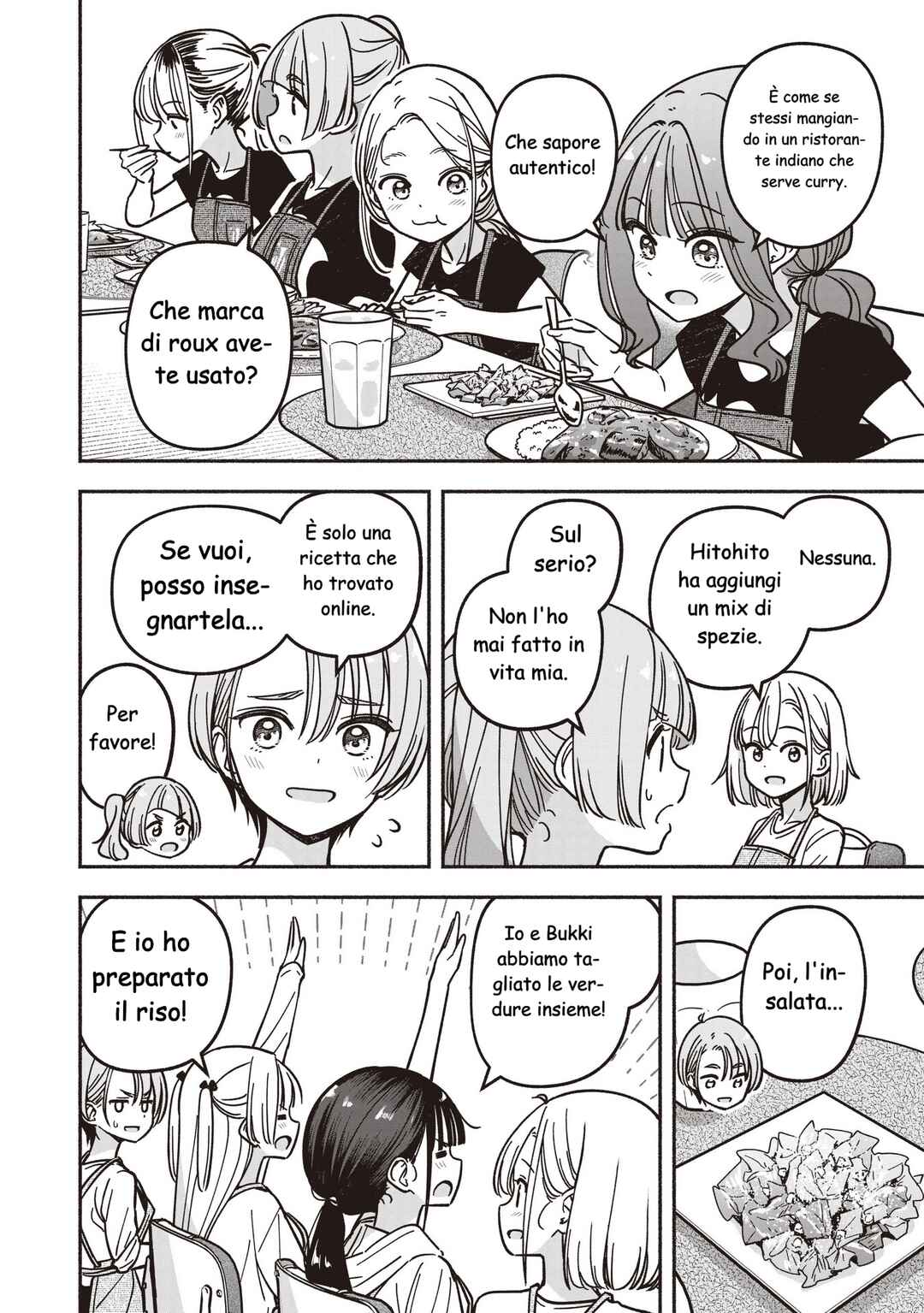 Chapter 80 - Page 13