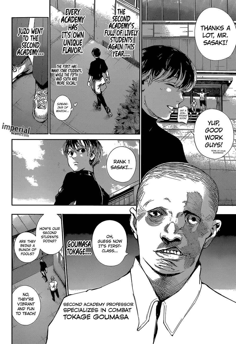 Chapter 37 - Page 11