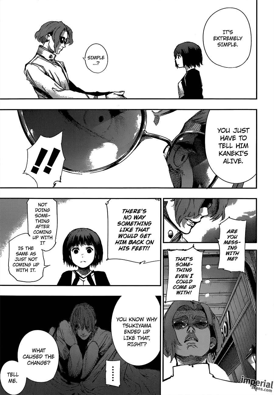Chapter 37 - Page 14
