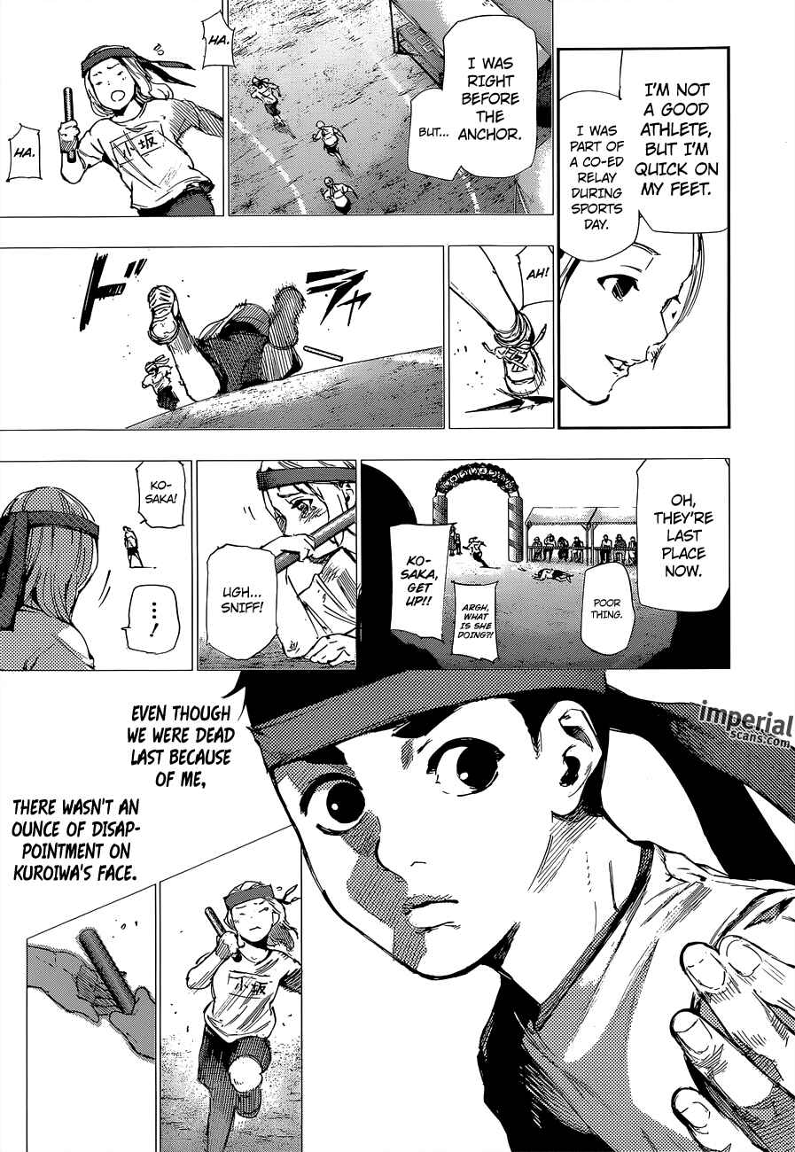 Chapter 37 - Page 4