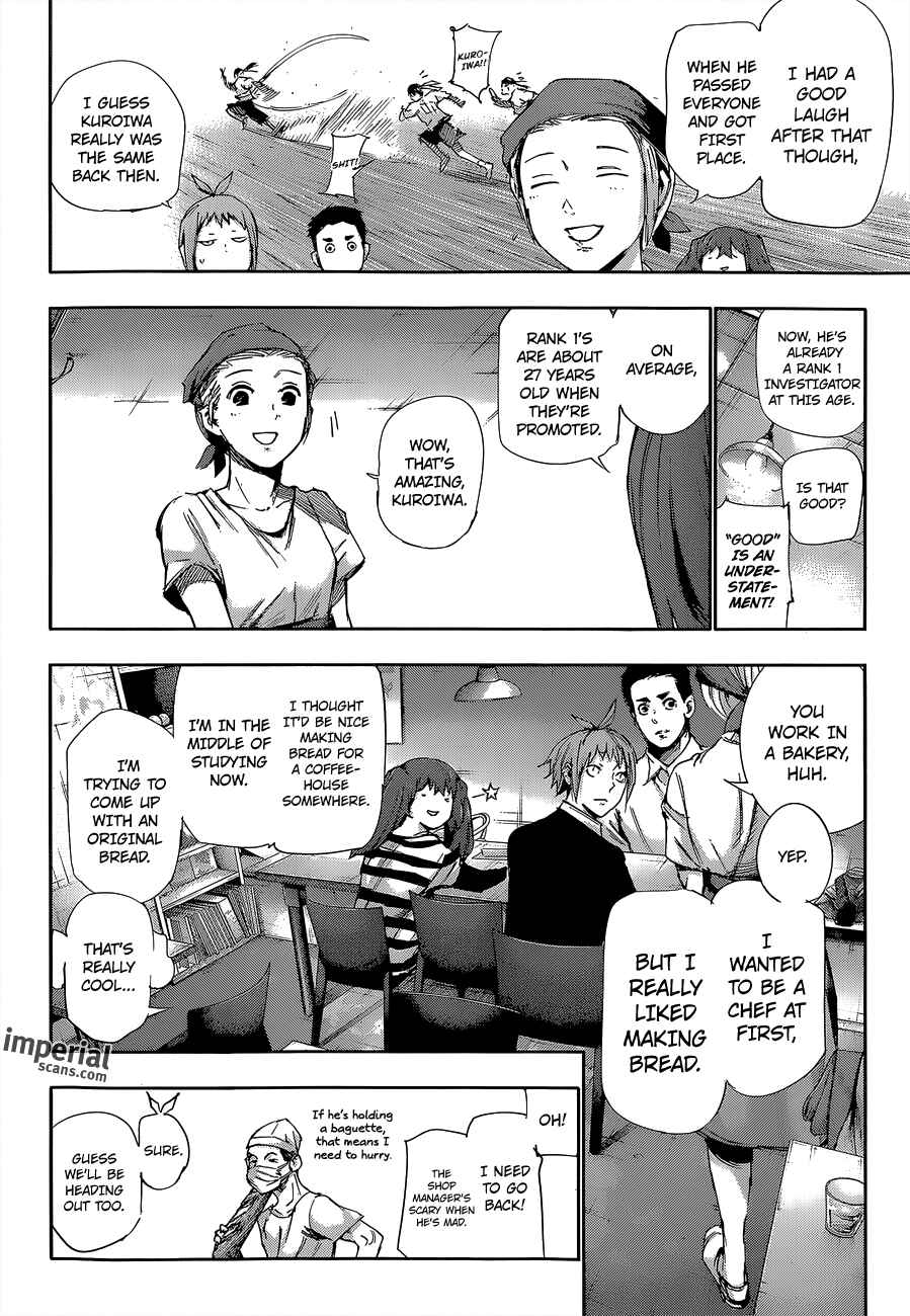 Chapter 37 - Page 5