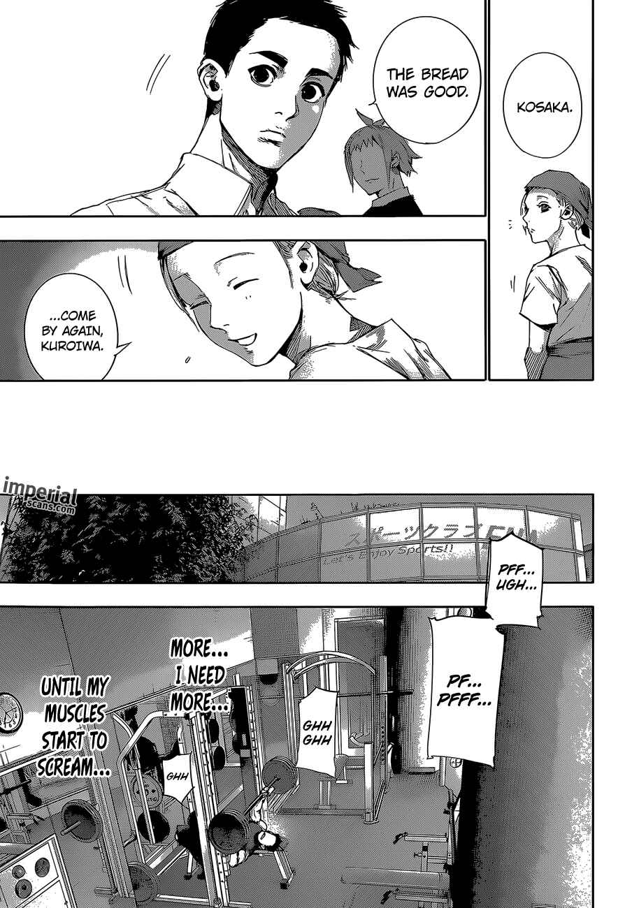 Chapter 37 - Page 6