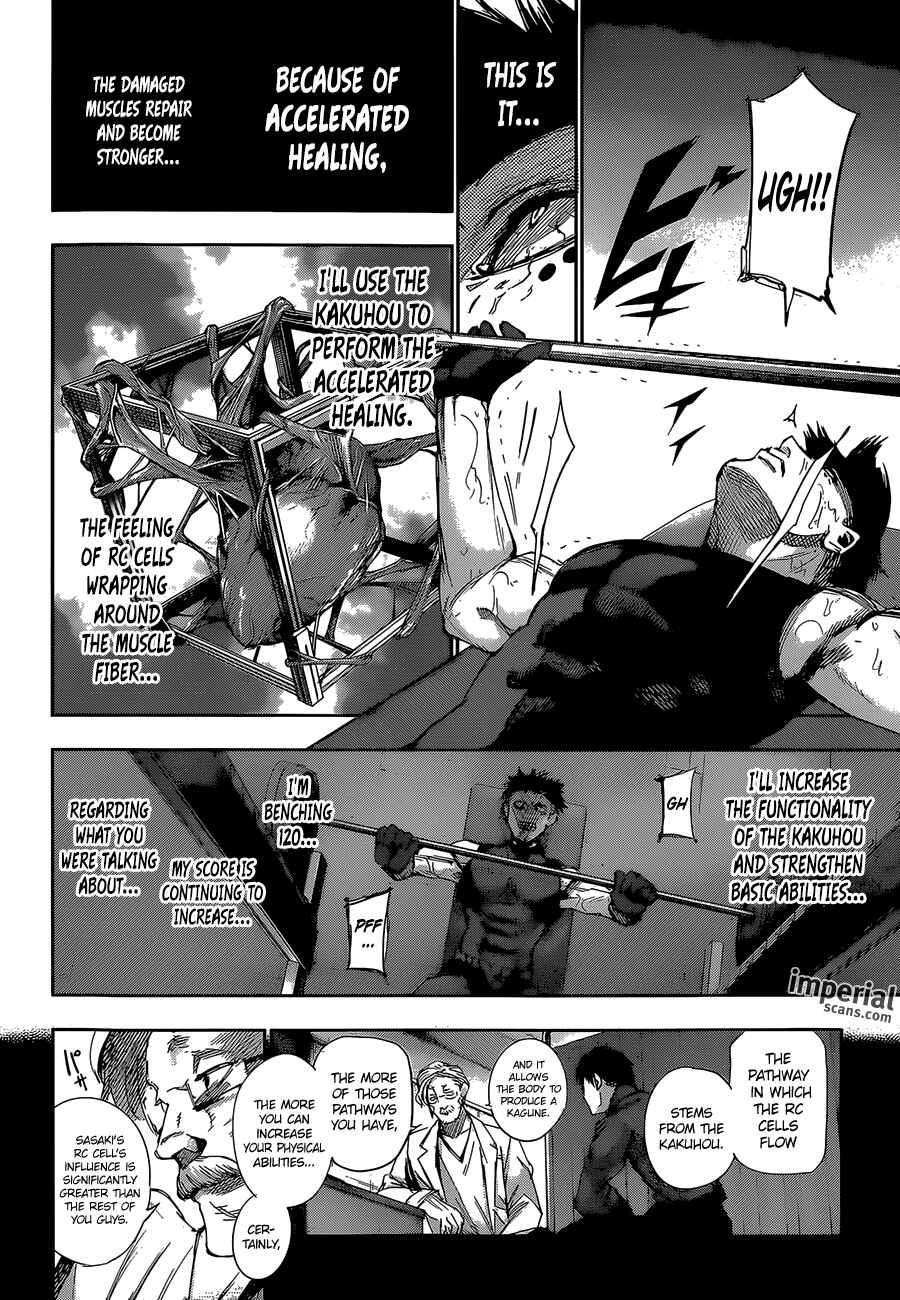 Chapter 37 - Page 7