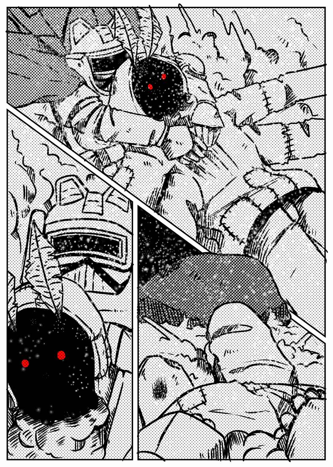 Chapter 53 - Page 2
