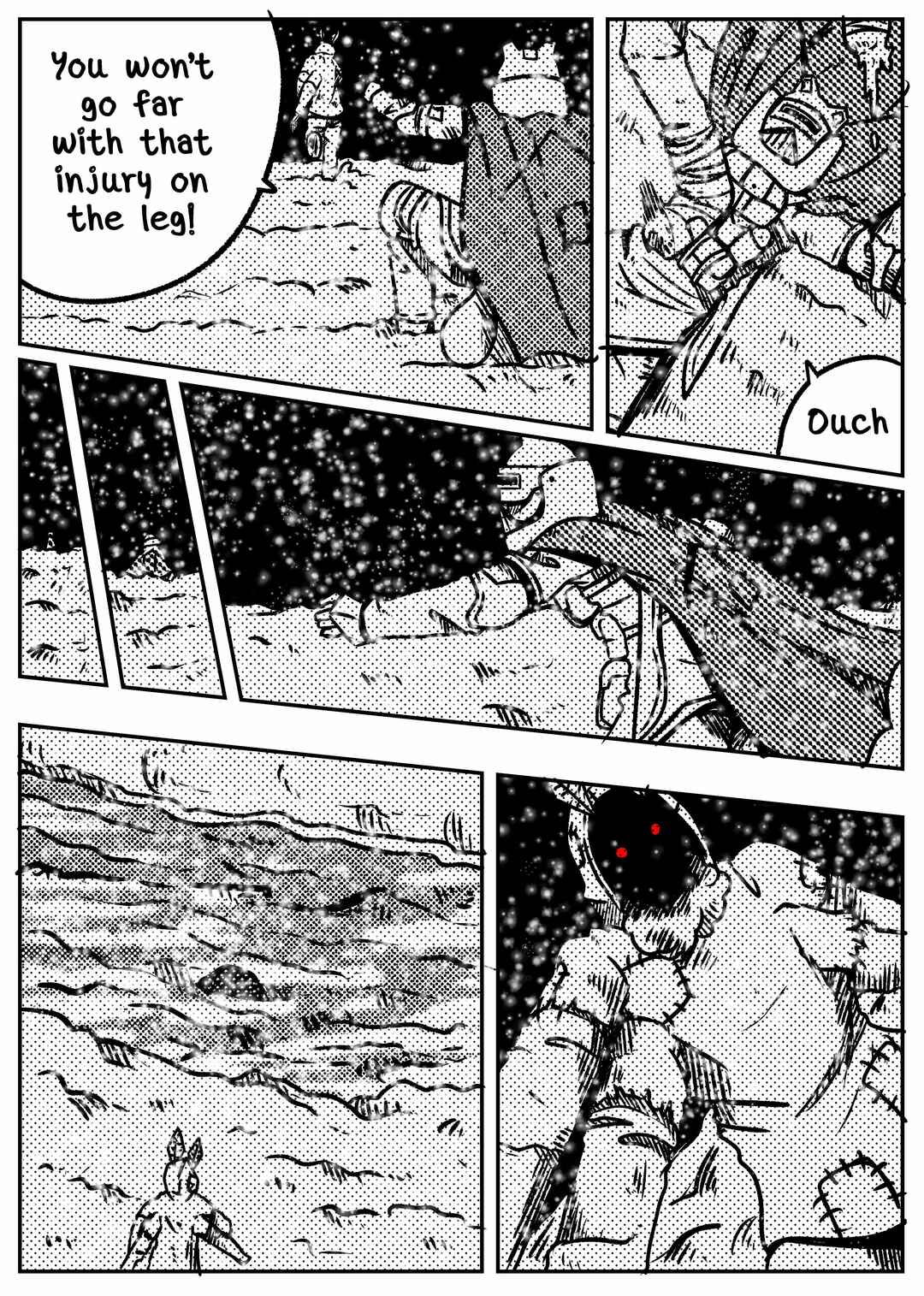 Chapter 53 - Page 4