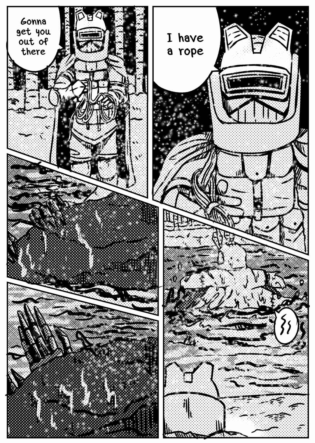 Chapter 53 - Page 7