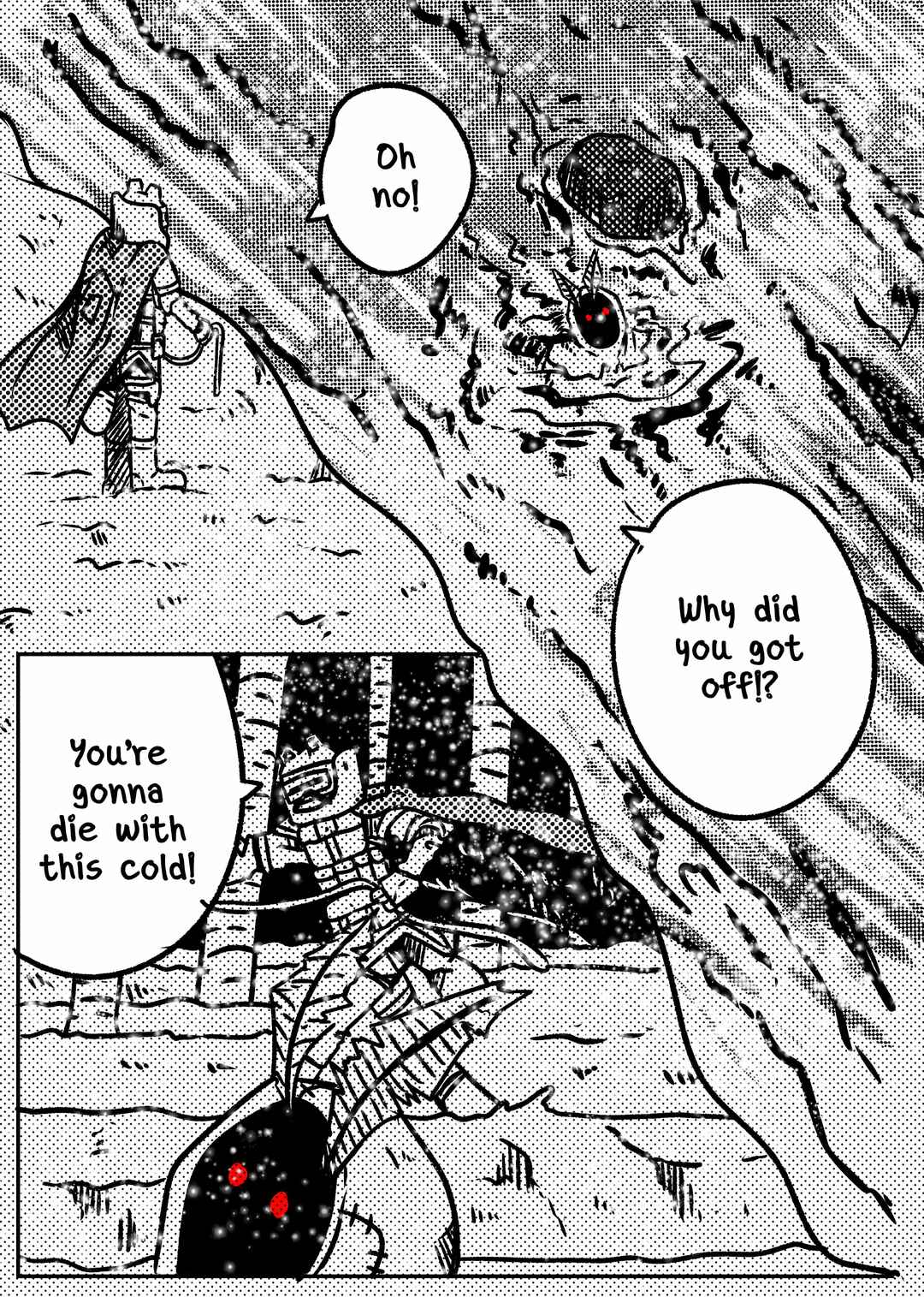 Chapter 53 - Page 8