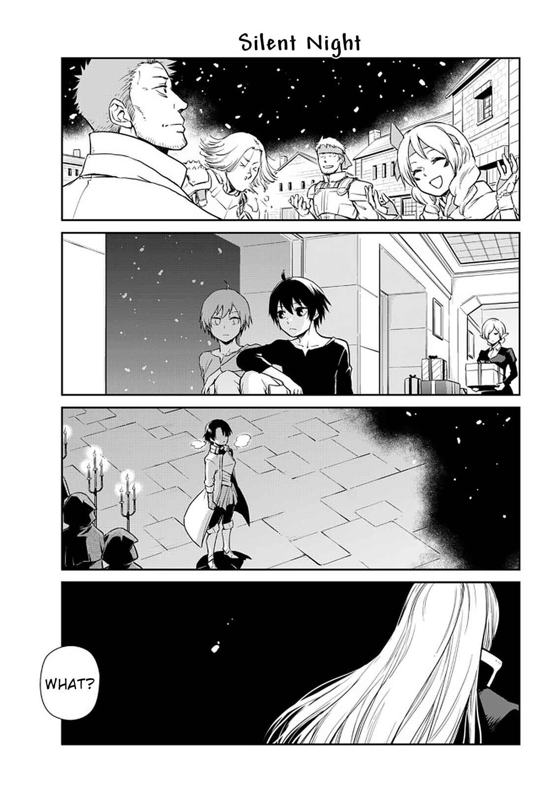 Chapter 48 - Page 12