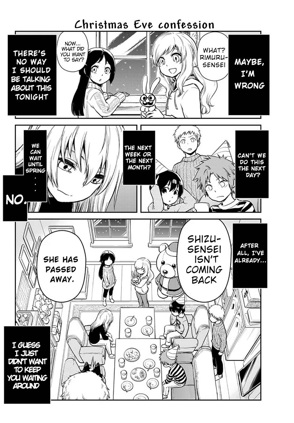 Chapter 48 - Page 13