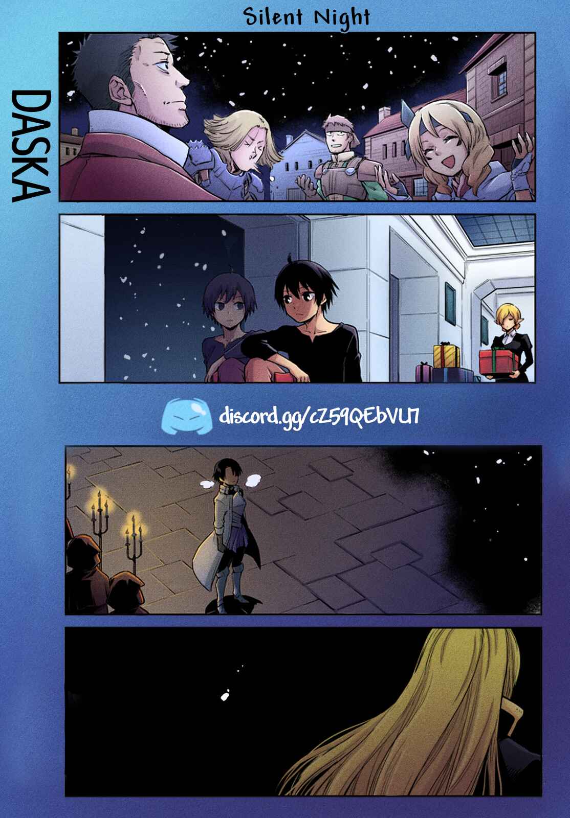 Chapter 48 - Page 14
