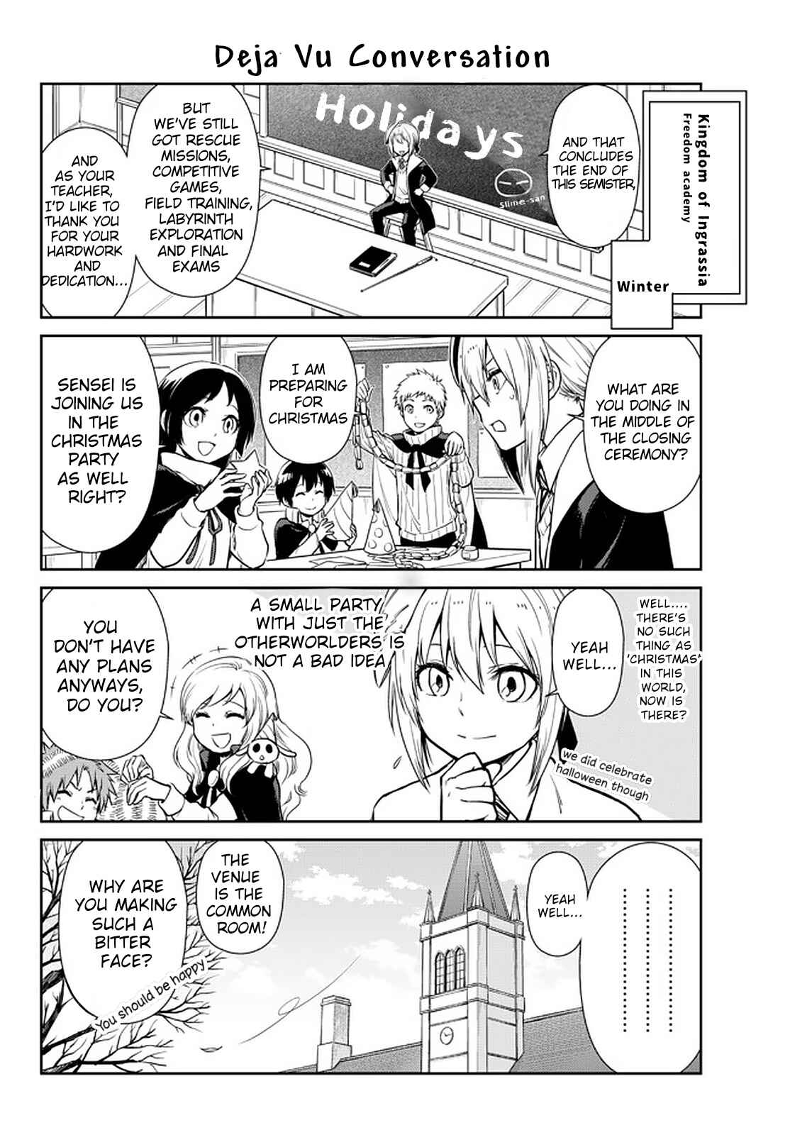 Chapter 48 - Page 3