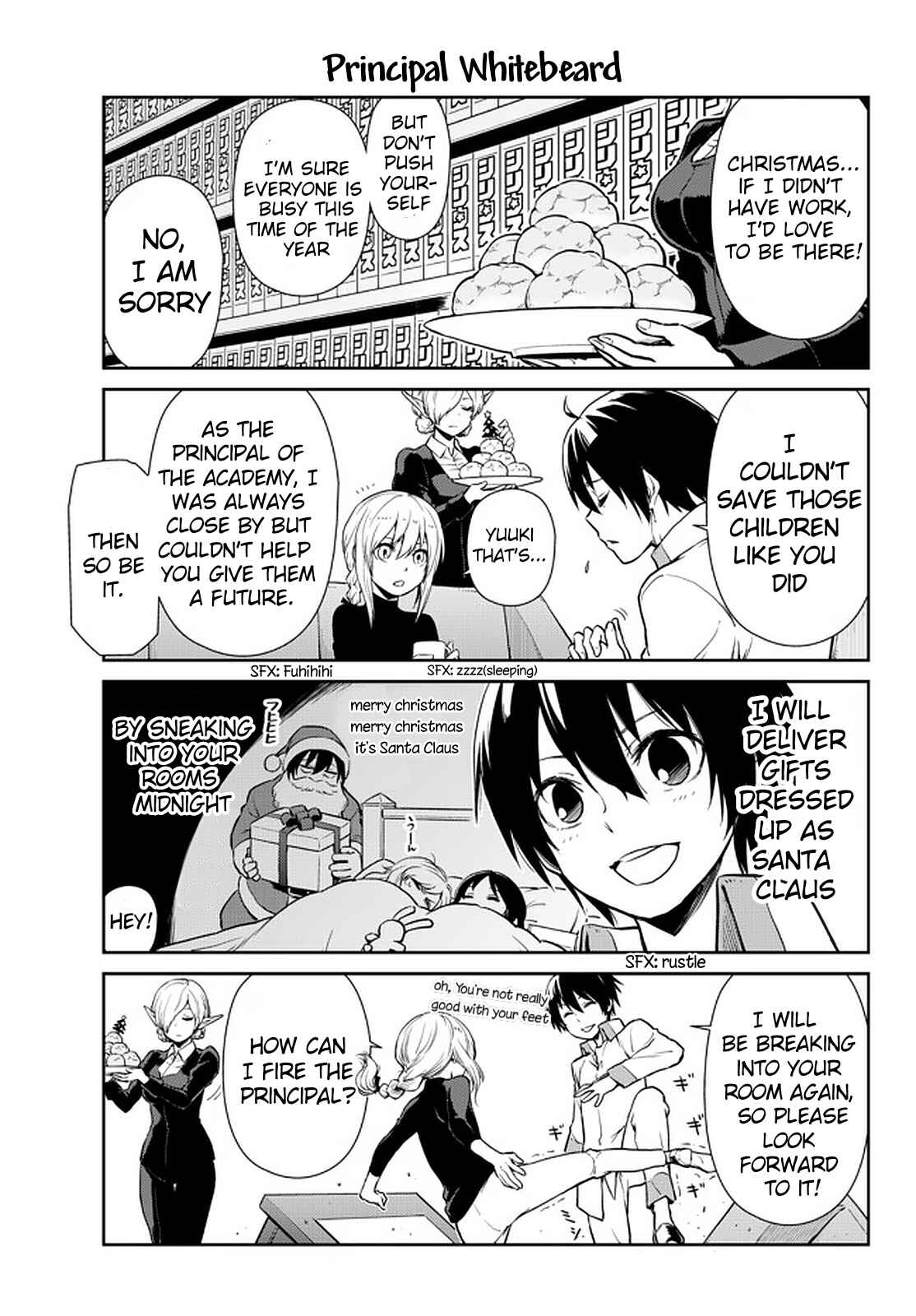 Chapter 48 - Page 4