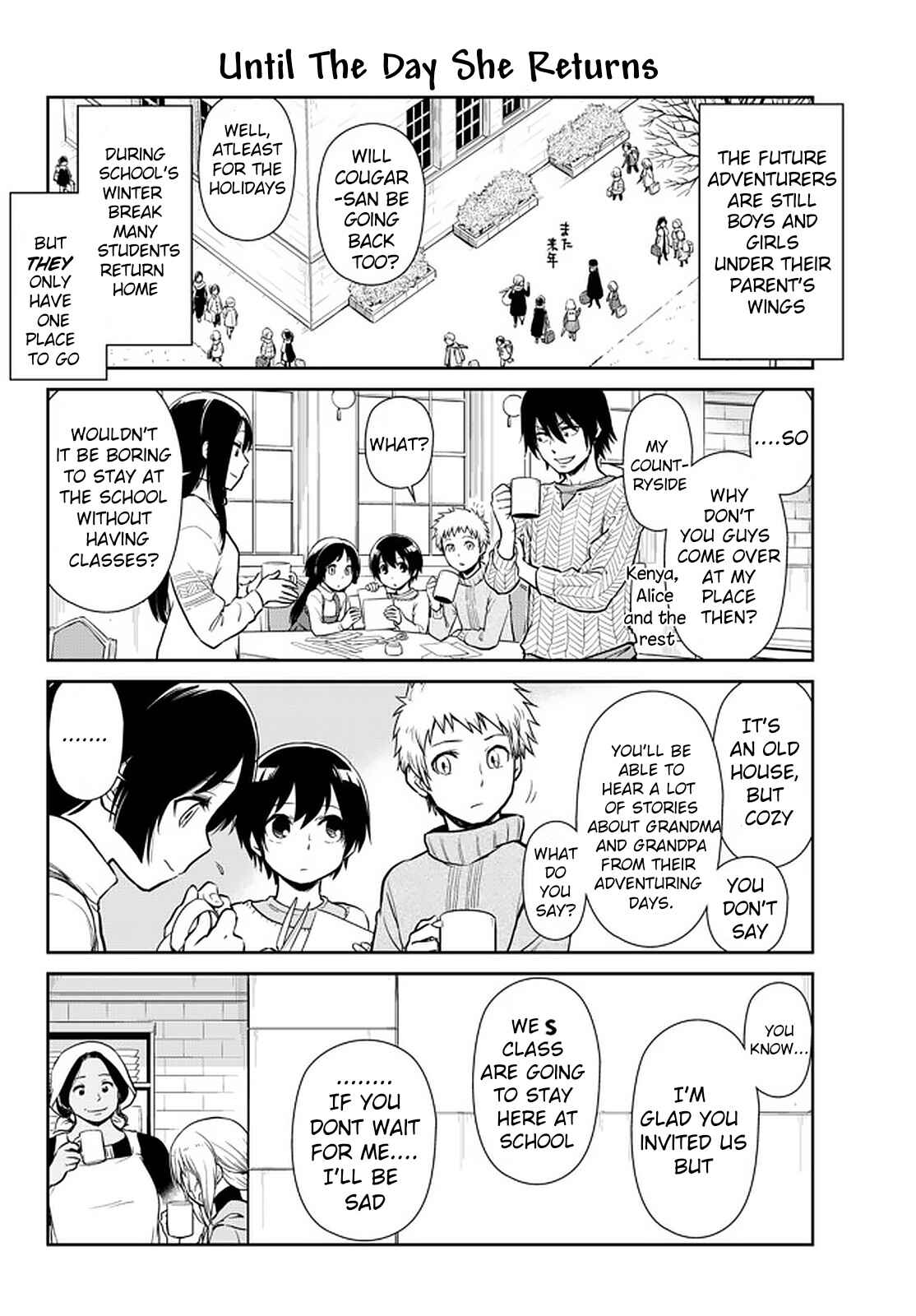 Chapter 48 - Page 5