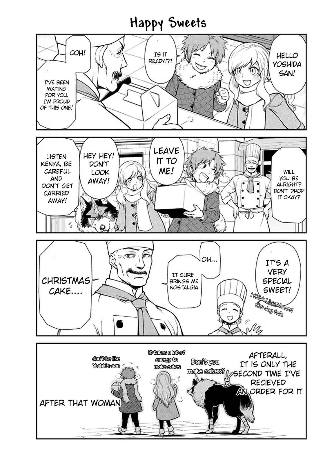 Chapter 48 - Page 6