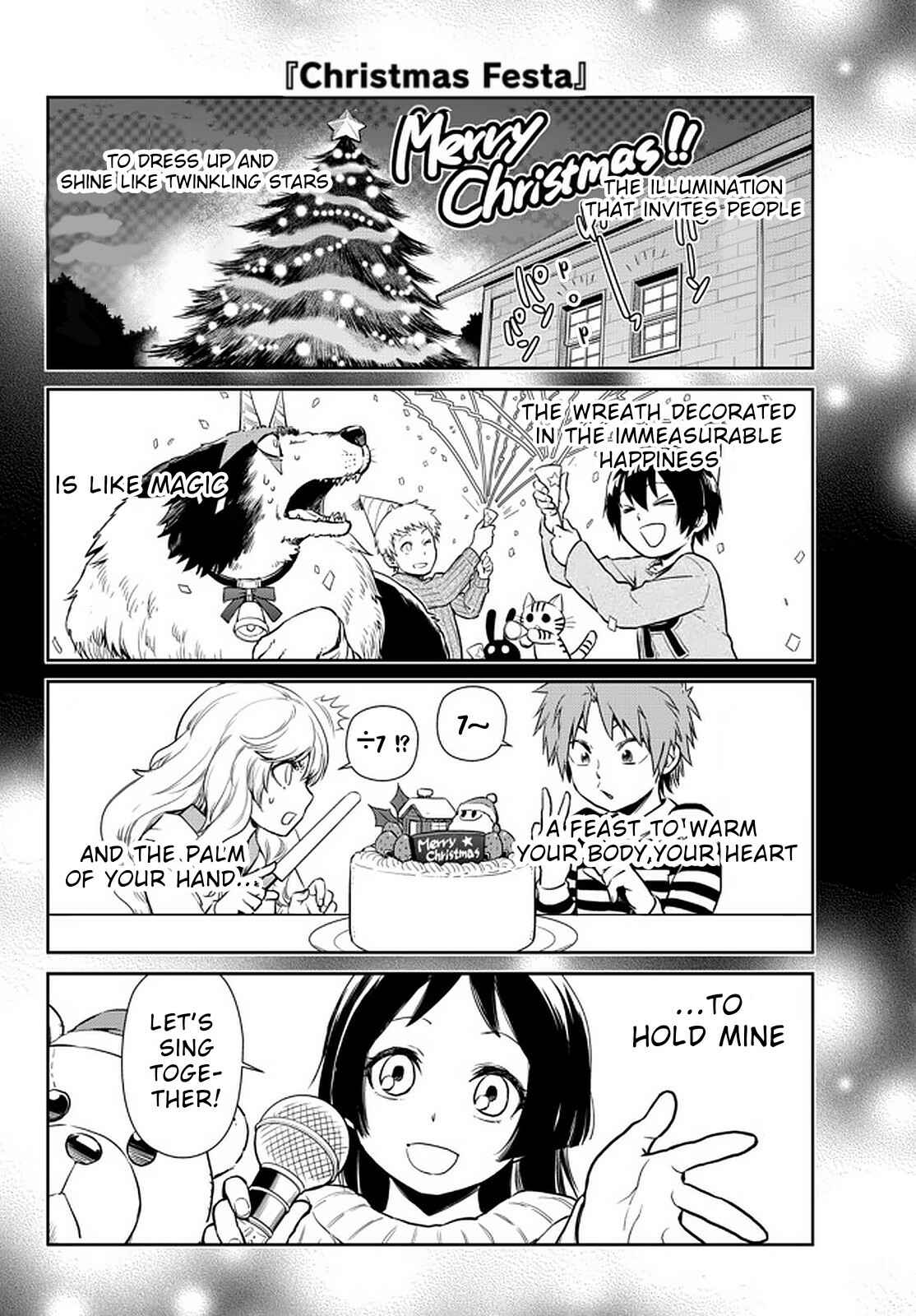 Chapter 48 - Page 9