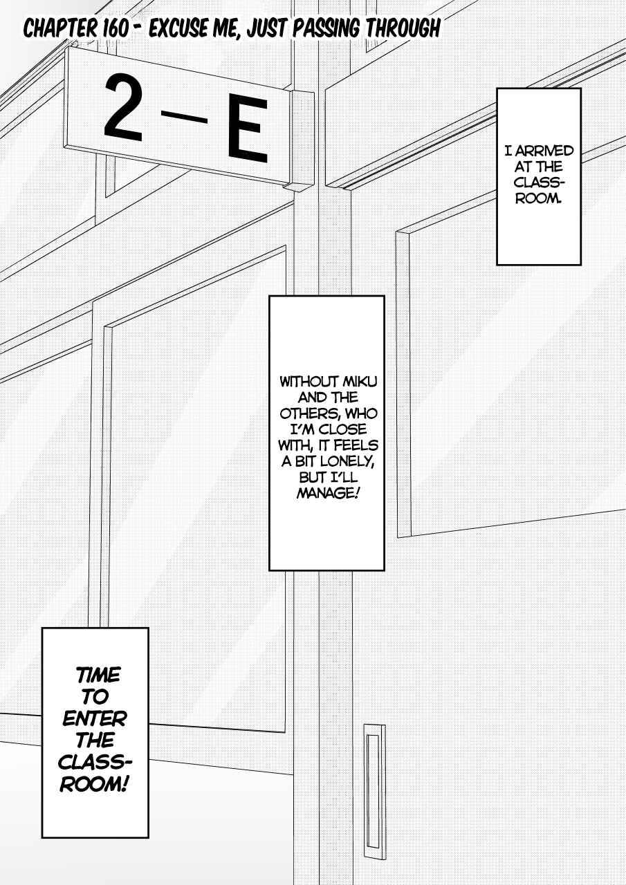 Chapter 160 - Page 1
