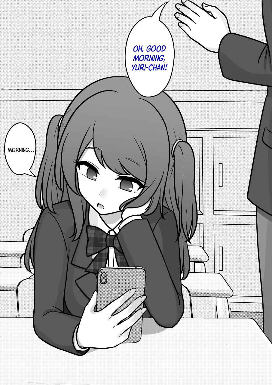 Chapter 160 - Page 3