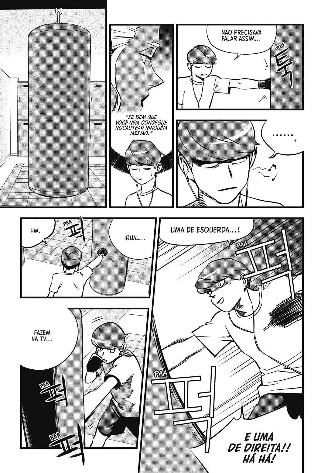 Chapter 5 - Page 13