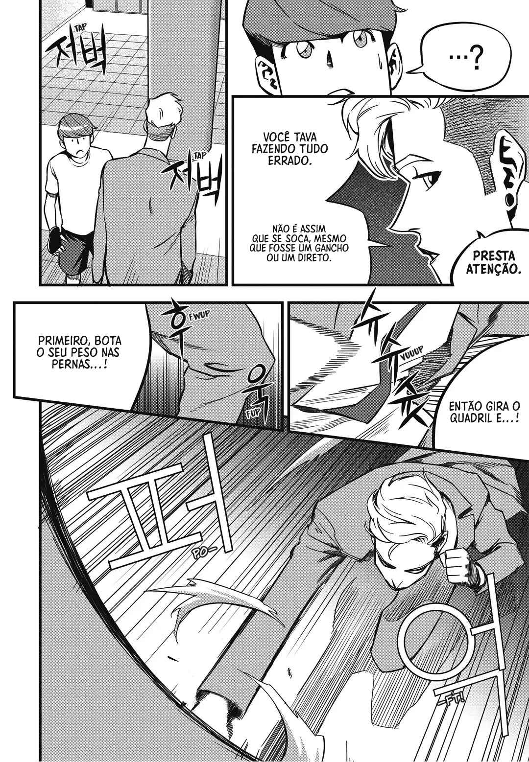 Chapter 5 - Page 16