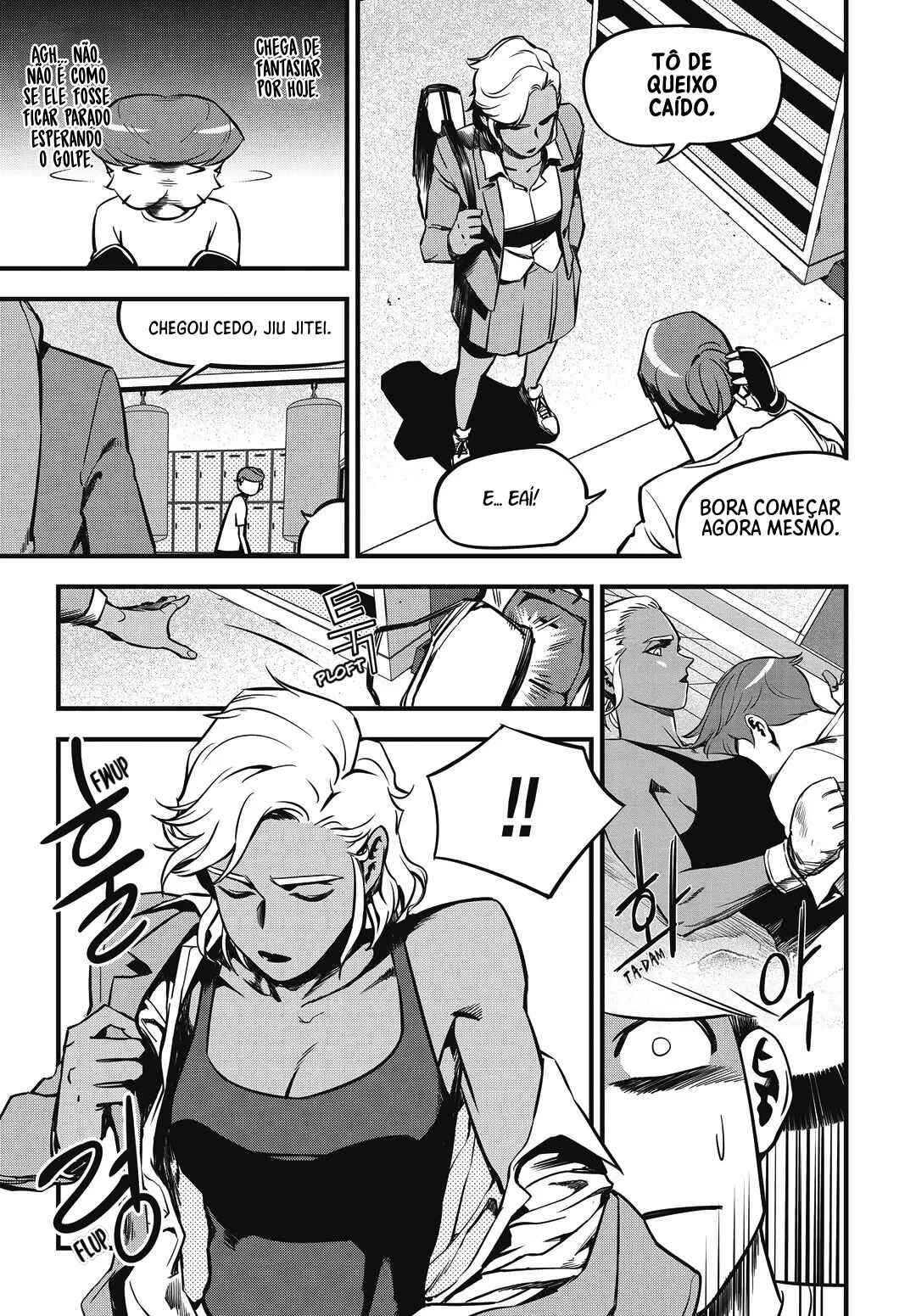 Chapter 5 - Page 19