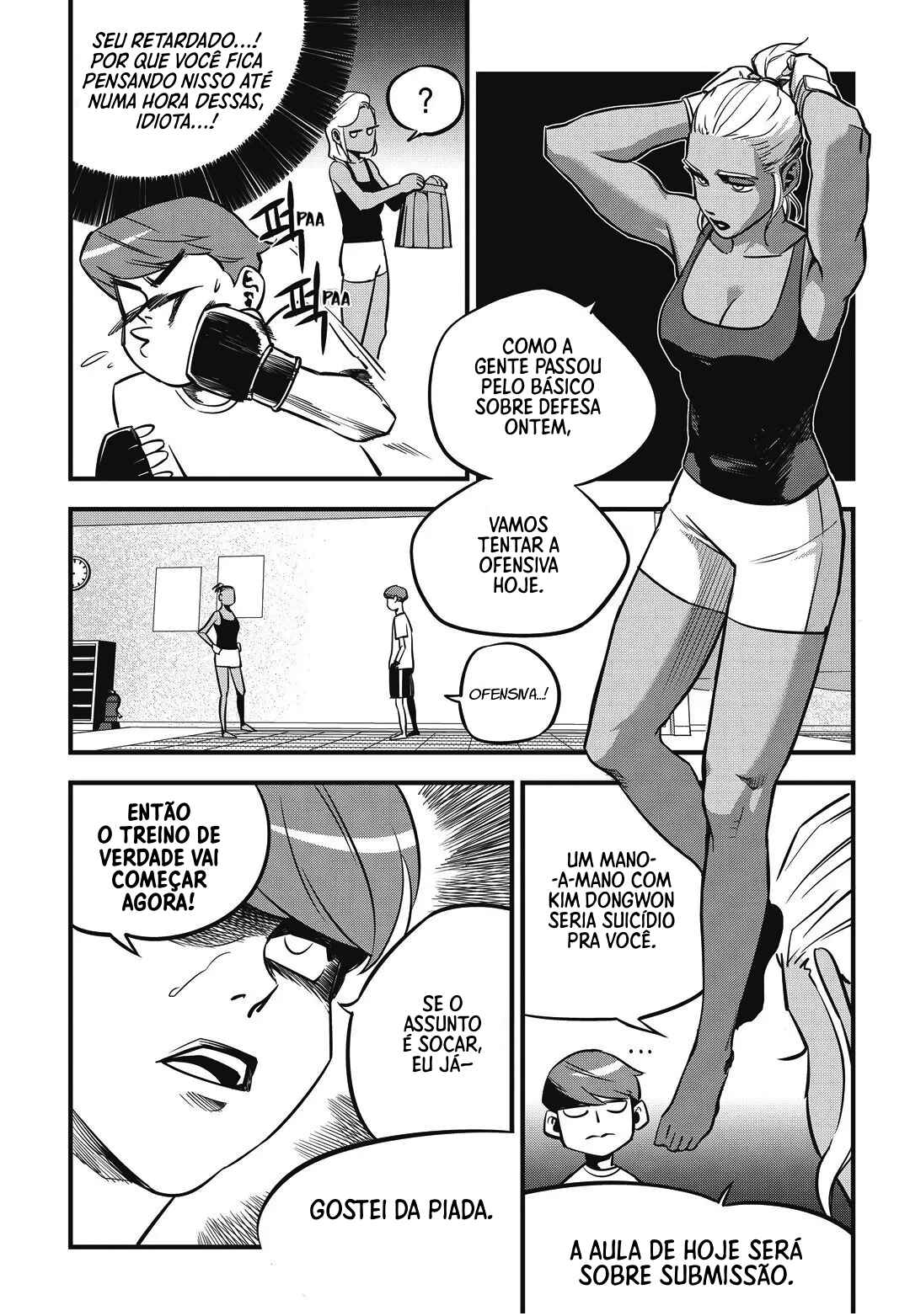 Chapter 5 - Page 20