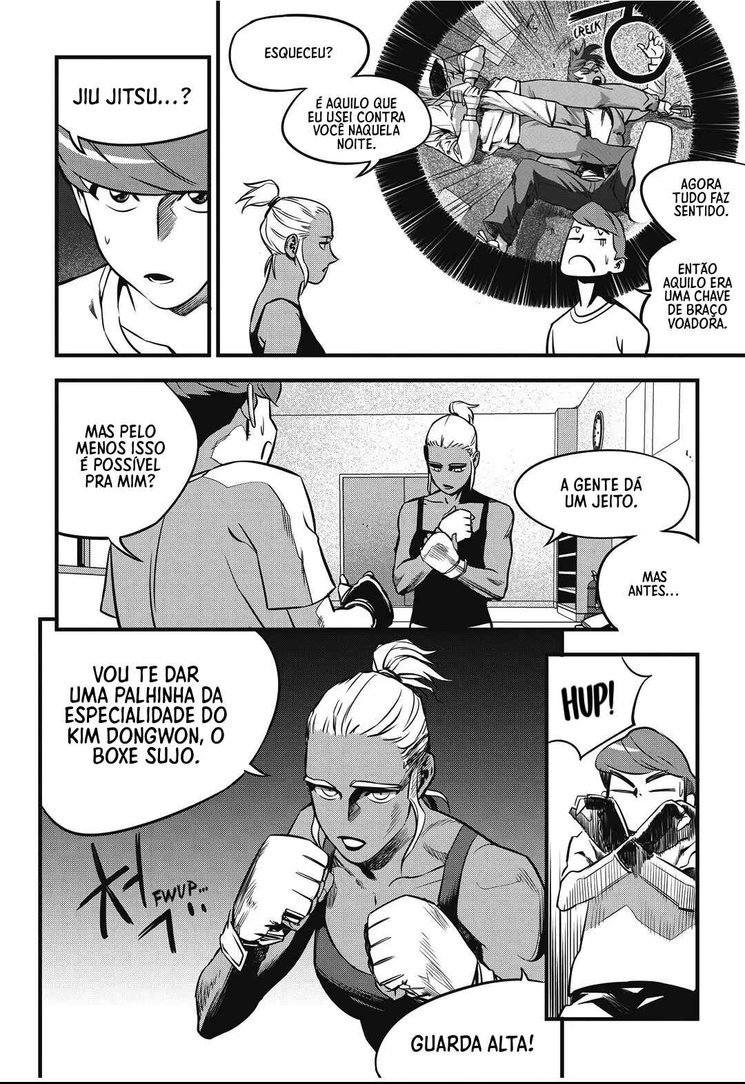 Chapter 5 - Page 22