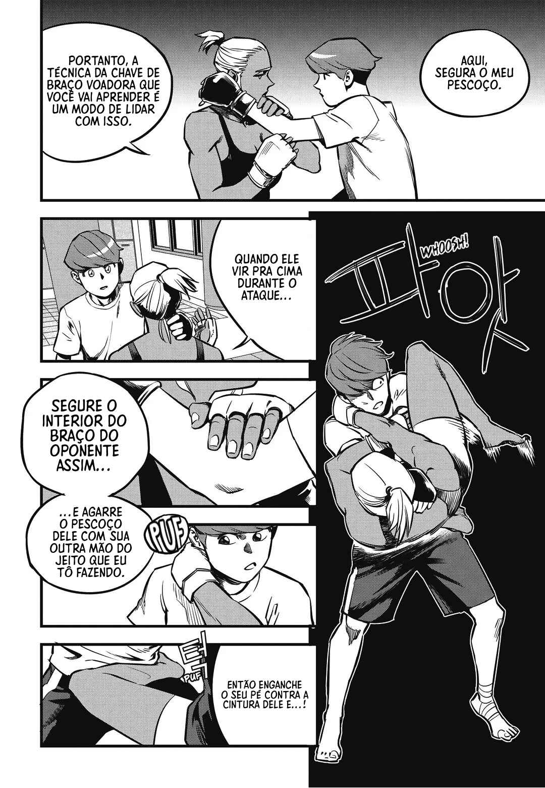 Chapter 5 - Page 26