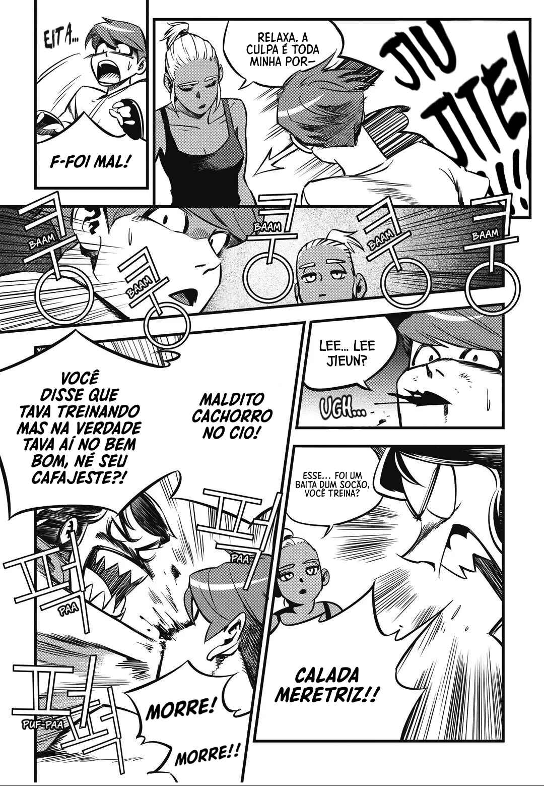 Chapter 5 - Page 4