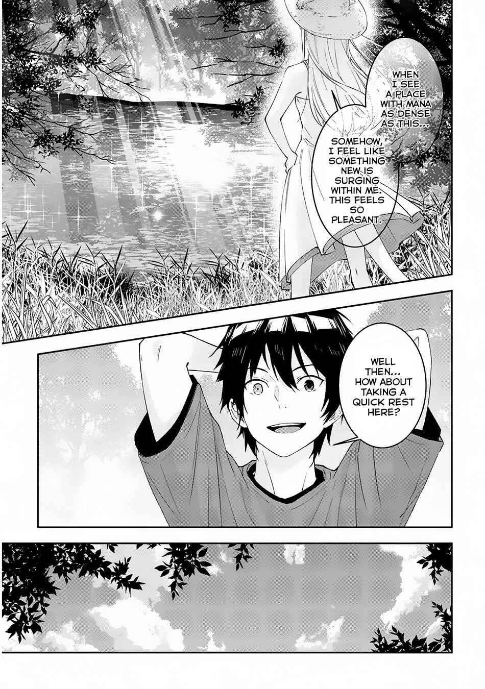Chapter 14 - Page 12