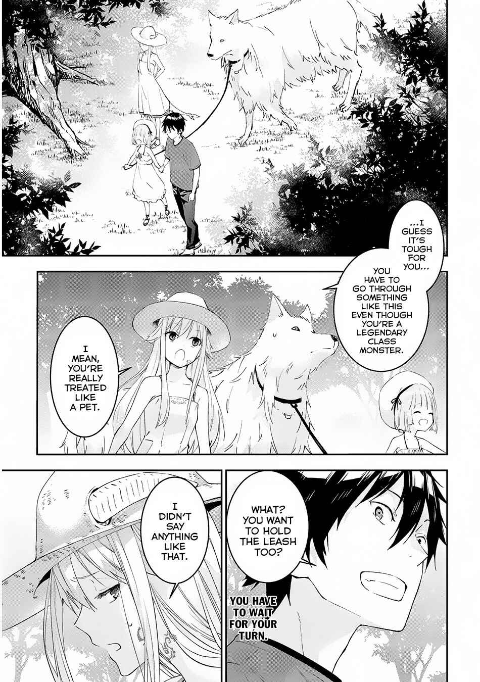 Chapter 14 - Page 4