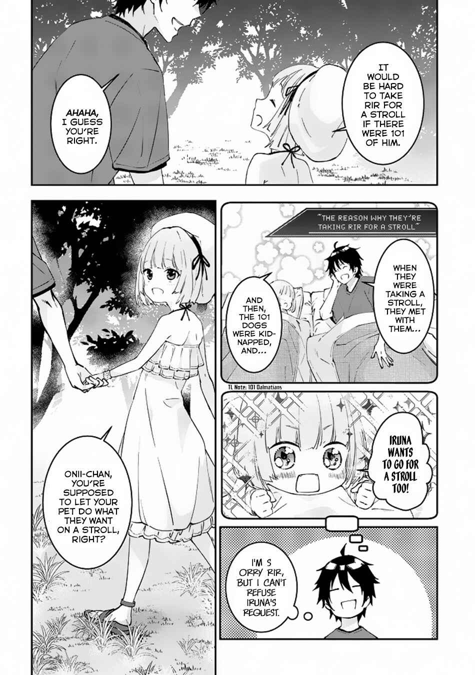Chapter 14 - Page 5