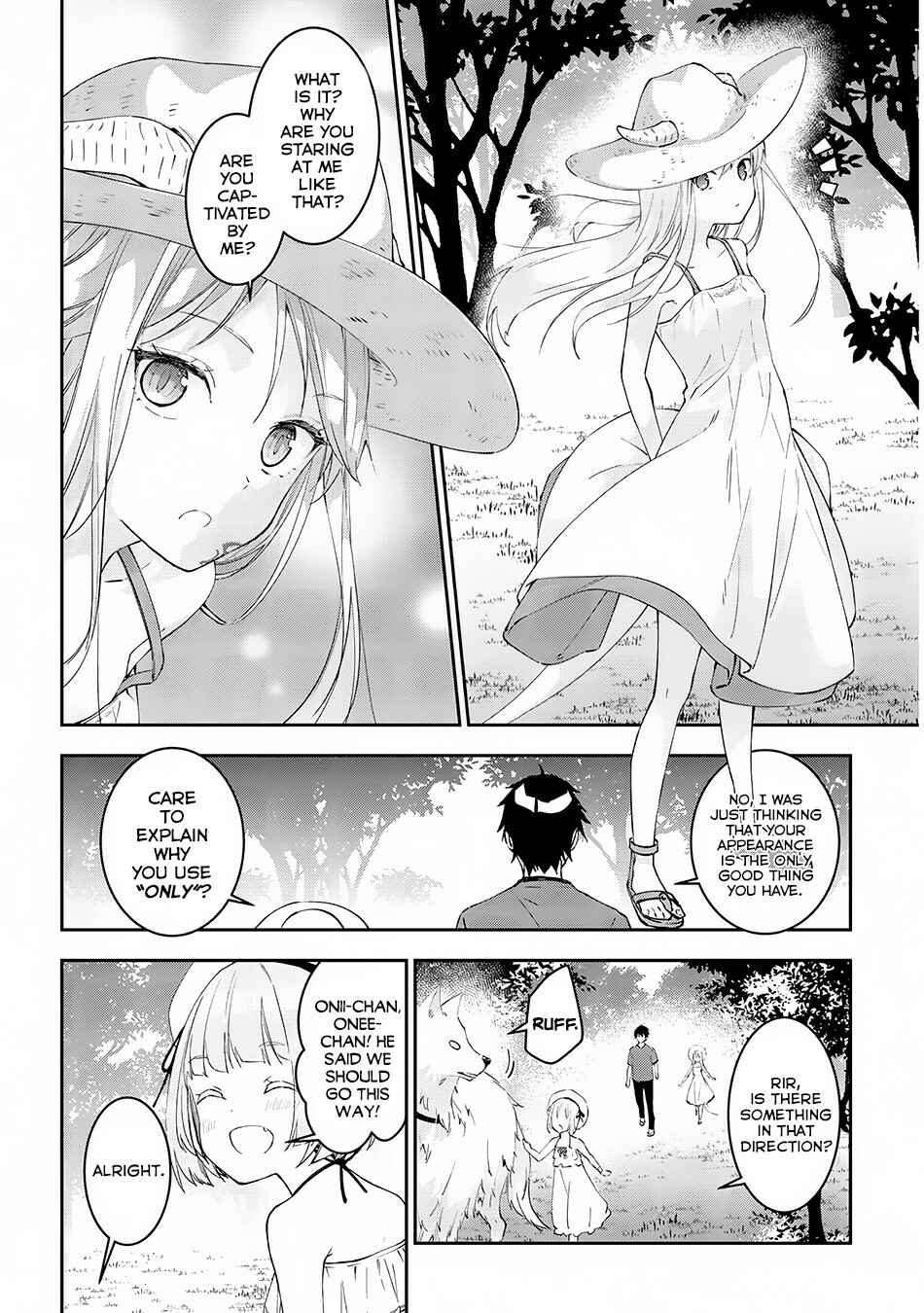 Chapter 14 - Page 7