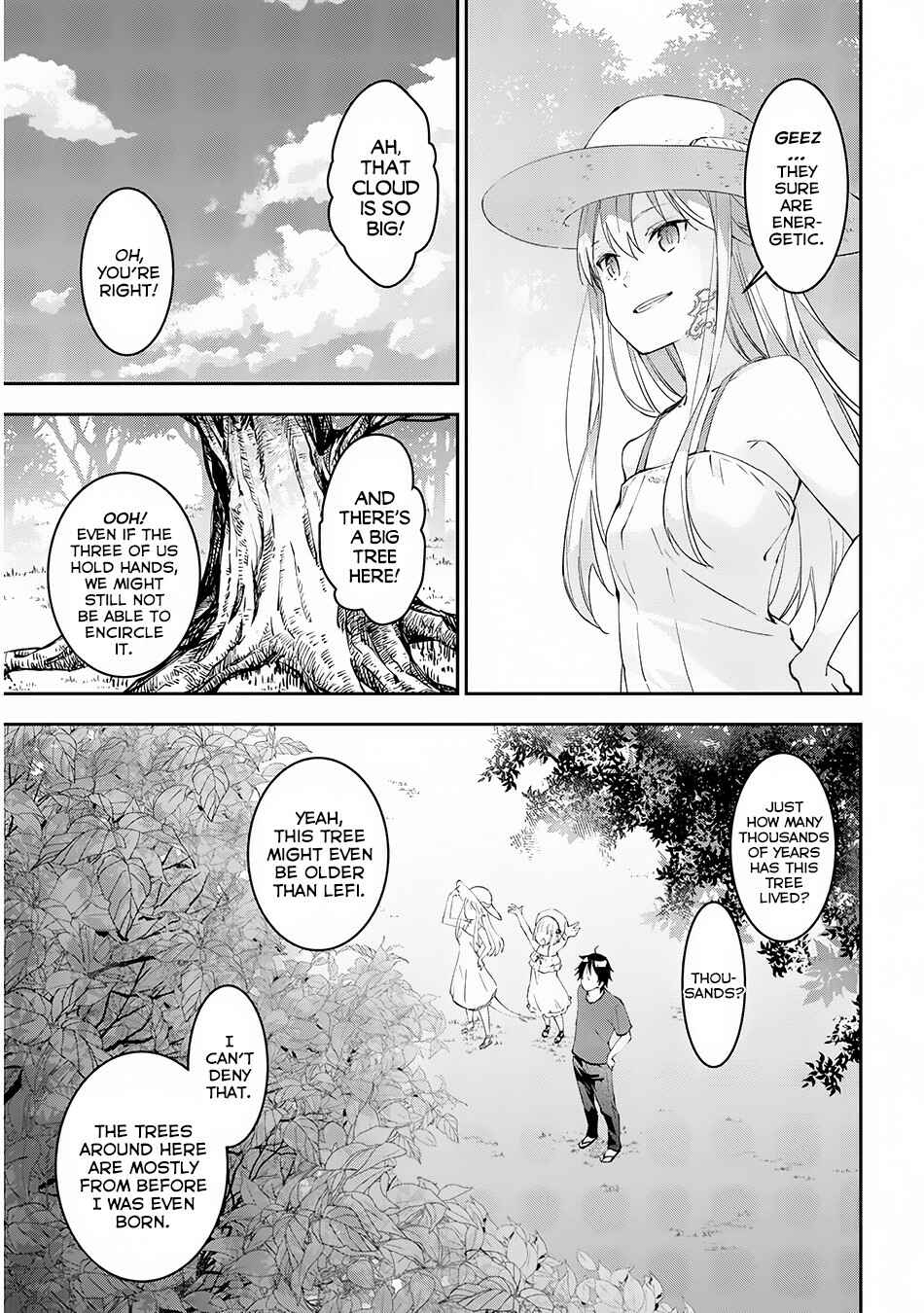 Chapter 14 - Page 8