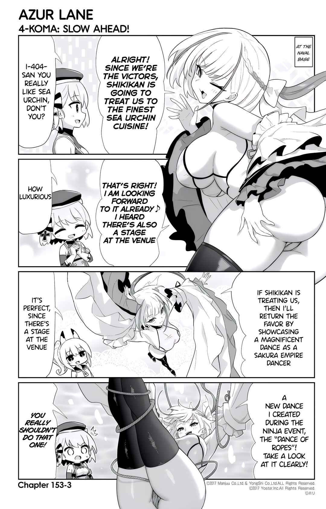 Chapter 153 - Page 3