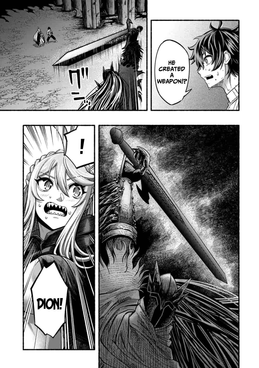Chapter 3.1 - Page 12