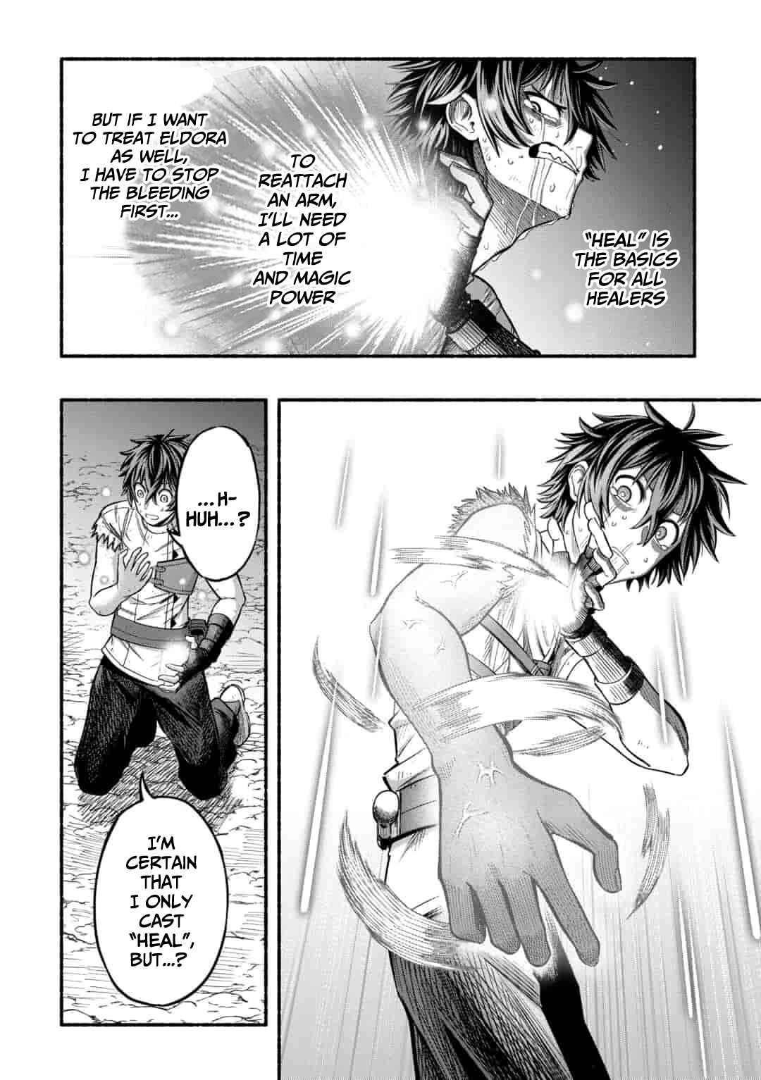 Chapter 3.1 - Page 15