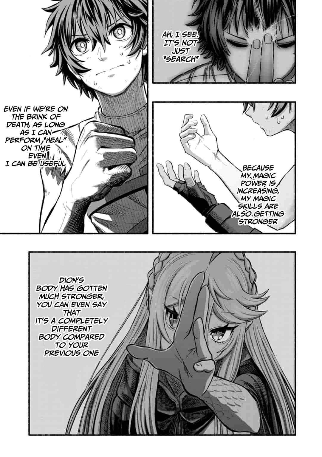Chapter 3.1 - Page 16