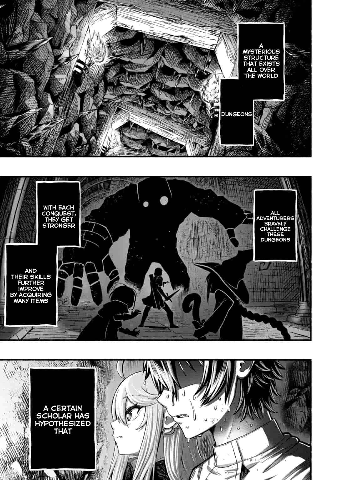 Chapter 3.1 - Page 2