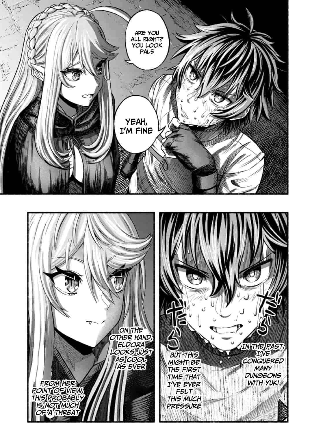 Chapter 3.1 - Page 4