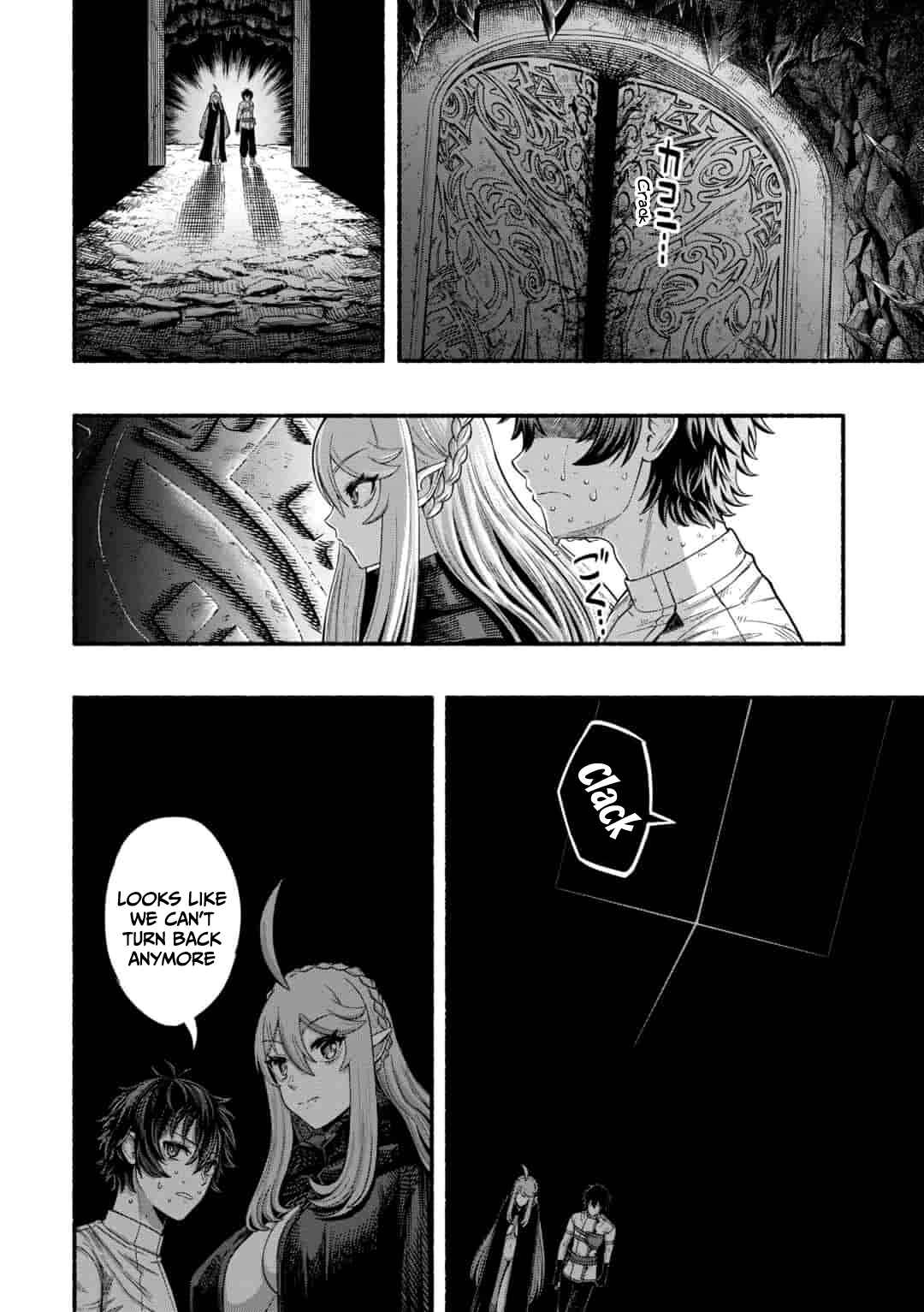 Chapter 3.1 - Page 7