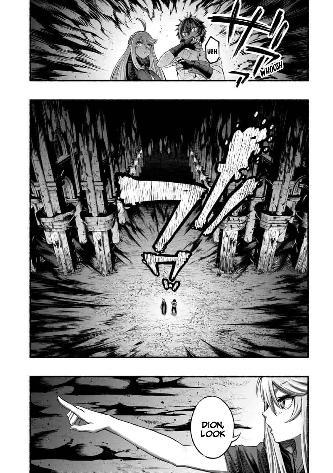 Chapter 3.1 - Page 8
