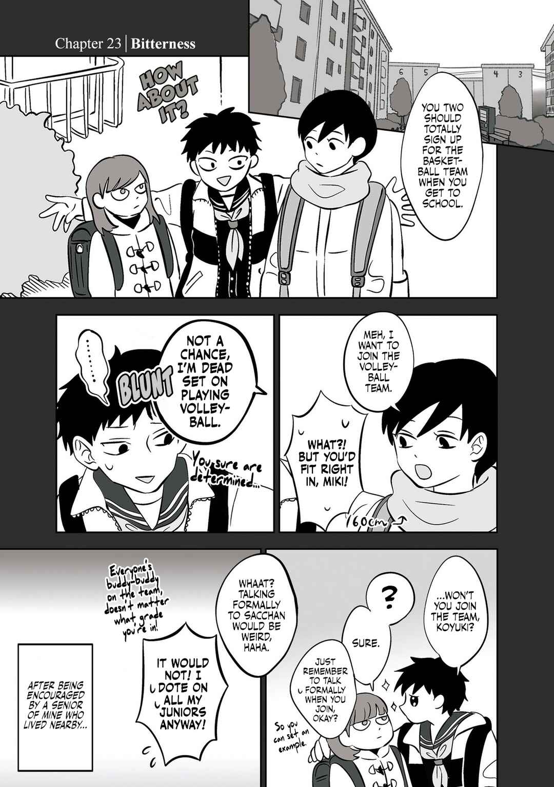 Chapter 23 - Page 1